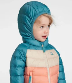 Clearance L.L.Bean 