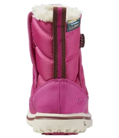 Shop L.L.Bean 