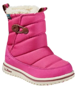 Shop L.L.Bean 