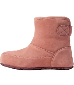Flash Sale L.L.Bean "Toddlers' Wicked Cozy Boots"