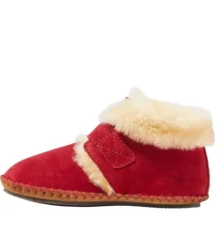 Best Sale L.L.Bean "Toddlers' Wicked Good Slippers"