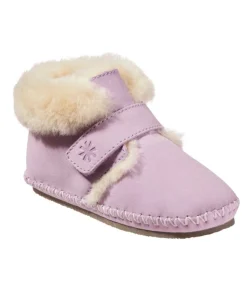 Best Sale L.L.Bean