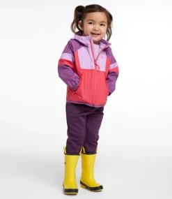 New L.L.Bean 