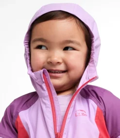 New L.L.Bean 