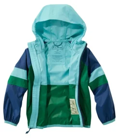 New L.L.Bean 