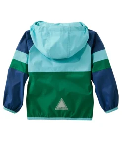 New L.L.Bean 