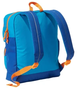 Fashion L.L.Bean "Trailfinder Backpack, 23L"