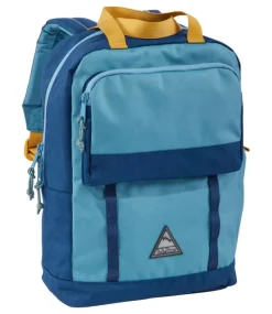 Flash Sale L.L.Bean "Trailfinder Backpack, Little Kids', 17L"