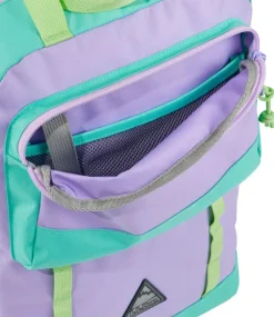 Flash Sale L.L.Bean 
