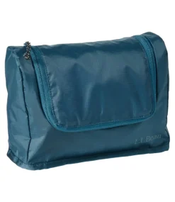 Shop L.L.Bean "Ultralight Personal Organizer"