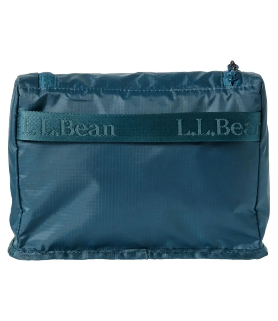 Shop L.L.Bean "Ultralight Personal Organizer"