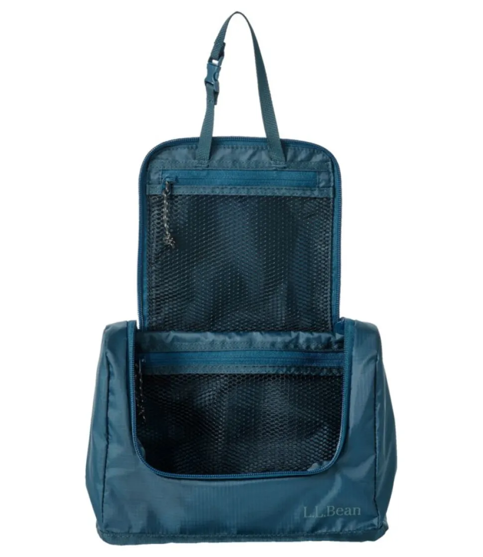 Shop L.L.Bean "Ultralight Personal Organizer"