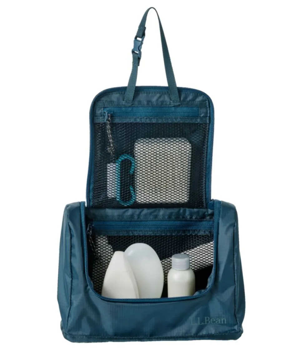 Shop L.L.Bean "Ultralight Personal Organizer"