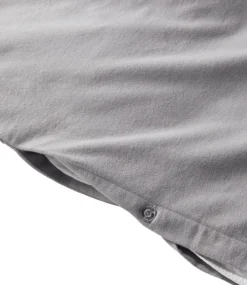 Online L.L.Bean