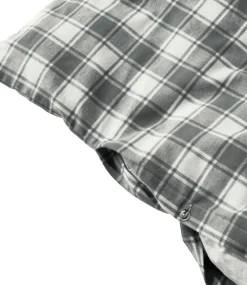 Online L.L.Bean