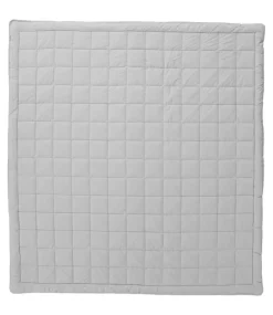 Flash Sale L.L.Bean "Ultrasoft Cotton Comforter"