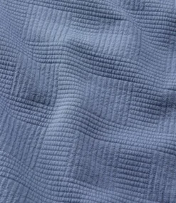 Outlet L.L.Bean "Vintage Matelassé Bedspread"