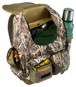 Flash Sale L.L.Bean 