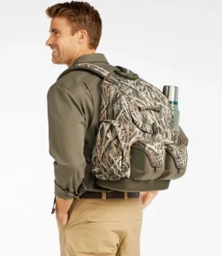 Flash Sale L.L.Bean 