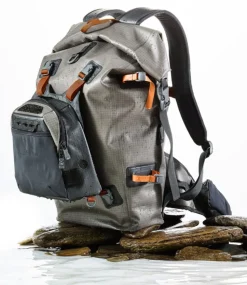 Shop L.L.Bean 