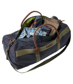 New L.L.Bean