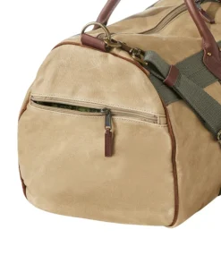 Best Sale L.L.Bean