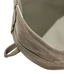 Best Sale L.L.Bean 