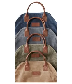 Flash Sale L.L.Bean