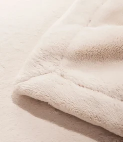 Fashion L.L.Bean "Wicked Plush Premium Throw"