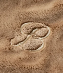 Clearance L.L.Bean