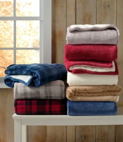 Best Sale L.L.Bean