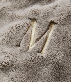Online L.L.Bean