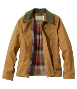 Hot L.L.Bean