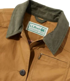 Hot L.L.Bean