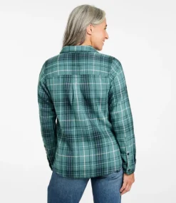Discount L.L.Bean 