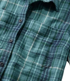 Discount L.L.Bean 
