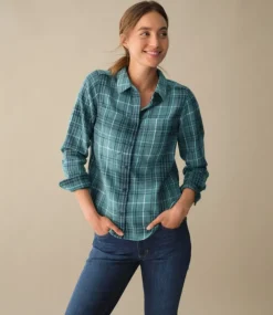 Discount L.L.Bean 