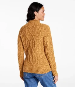 Best L.L.Bean 