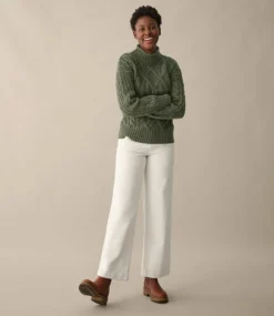 Best L.L.Bean 