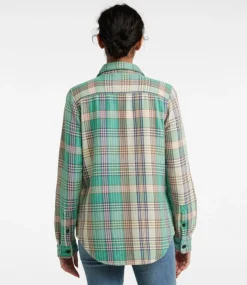 Discount L.L.Bean