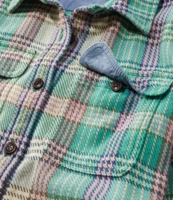 Discount L.L.Bean