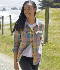 Discount L.L.Bean