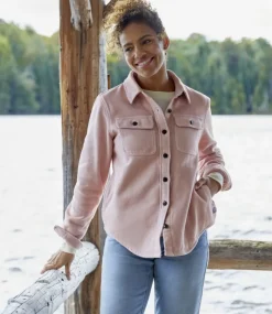 Discount L.L.Bean