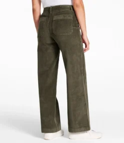 Discount L.L.Bean 