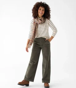 Discount L.L.Bean 
