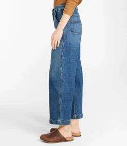Online L.L.Bean 