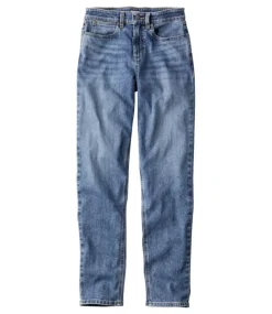 Sale L.L.Bean