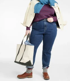 Sale L.L.Bean