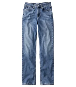 Fashion L.L.Bean