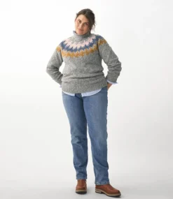 Fashion L.L.Bean